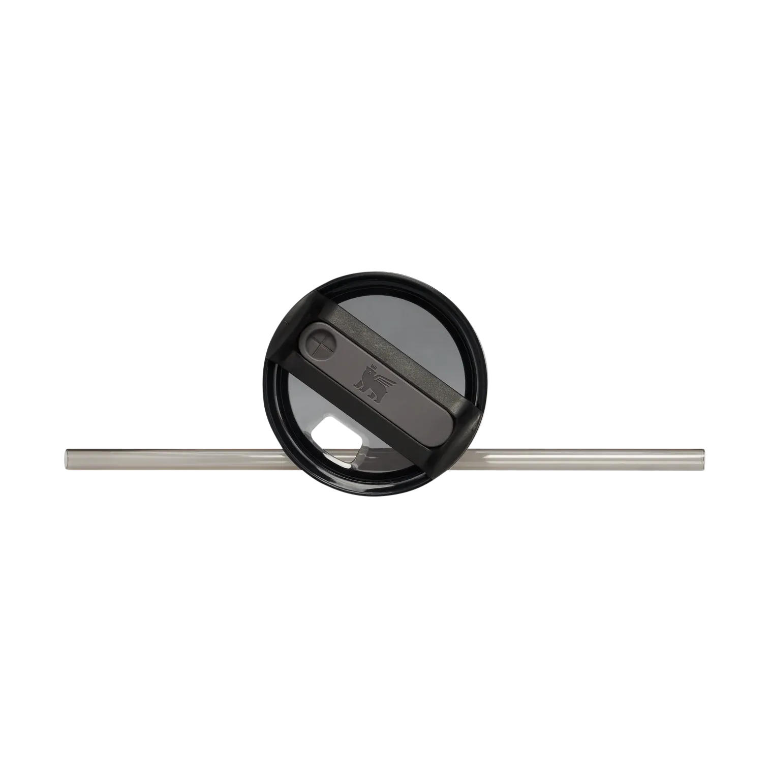 The Quencher H2.O Flowstate™ Tumbler | 0.6L - Image 8