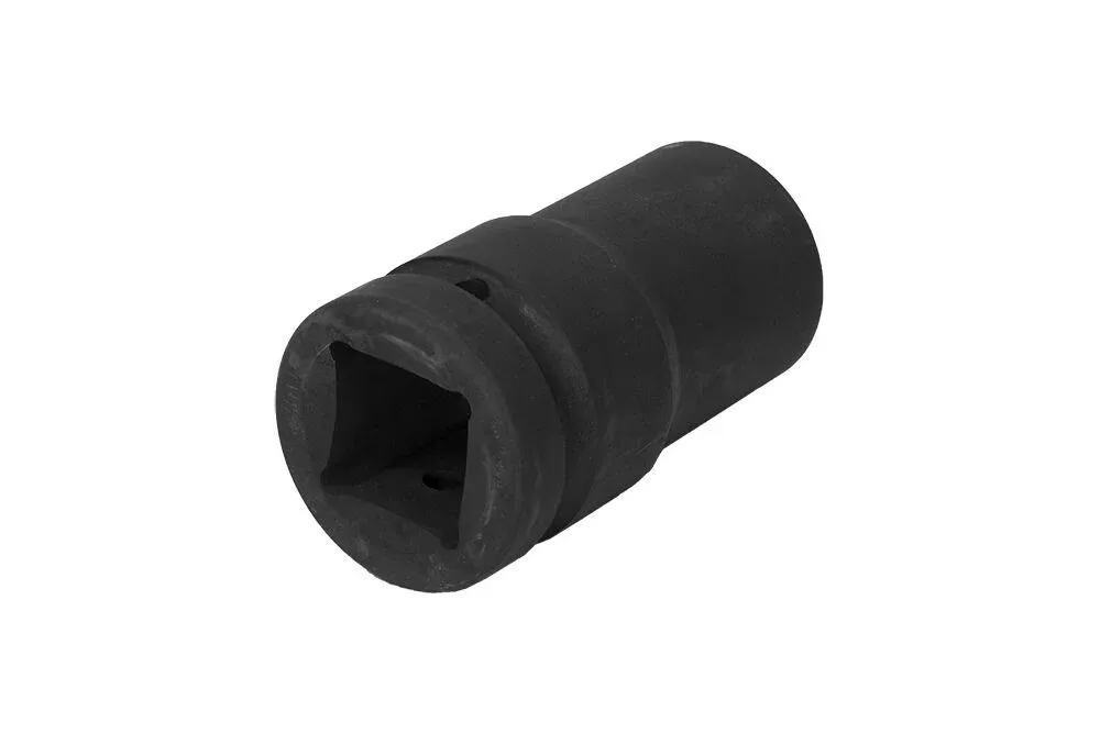 3/4" Drive Metric Deep Impact Socket 22mm Hex (3.5" length) (JQ-9022-34) - Image 3