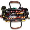 Veto Pro Pac, TECH-TT Tool Tote - Image 2