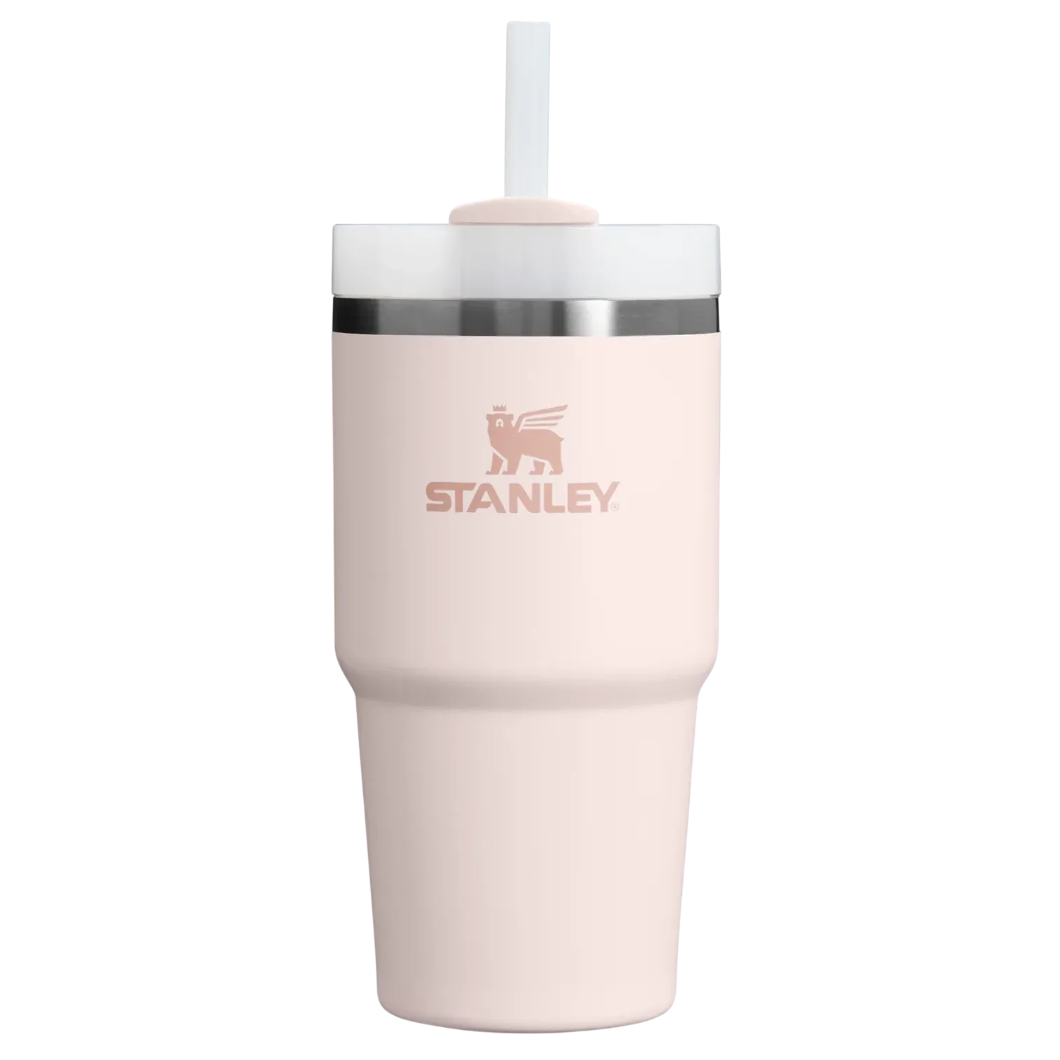 The Quencher H2.O Flowstate™ Tumbler | 0.6L