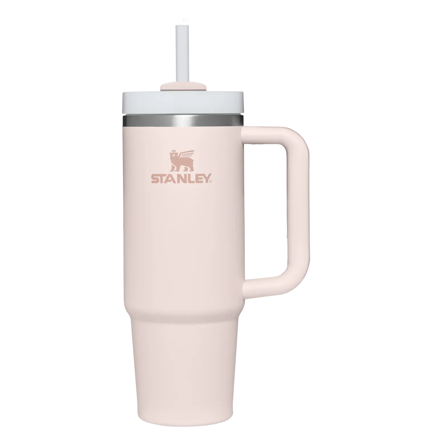 The Quencher H2.0 FlowState™ Tumbler | 0.8L - Image 5